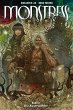 Monstress Bd.4 - Bild 1