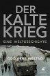 Der Kalte Krieg - Bild 1