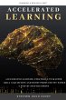 Accelerated Learning: Accelerated... - Bild 1