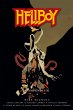 Hellboy Kompendium 4 - Bild 1