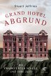 Grand Hotel Abgrund - Bild 1