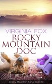 Rocky Mountain Doc