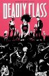 Karussell / Deadly Class Bd.5 - Bild 1