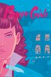 Paper Girls Bd.6 - Bild 1