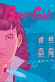 Paper Girls Bd.6