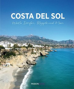 Costa del Sol - Ludwig, Lola