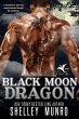 Black Moon Dragon (Dragon... - Bild 1