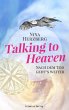Talking to Heaven - Bild 1