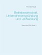 Betriebswirtschaft,... - Bild 1