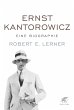 Ernst Kantorowicz - Bild 1