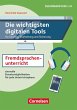 Die wichtigsten digitalen Tools - Bild 1