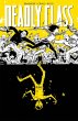 Stirb für mich! / Deadly Class Bd.4 - Bild 1