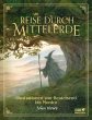 Reise durch Mittelerde - Bild 1