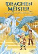 Der kalte Atem des Eisdrachen /... - Bild 1