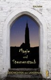 Magie und Sternenstaub