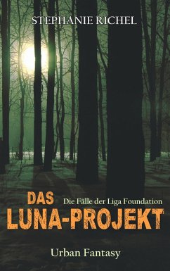 Das Luna-Projekt