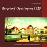 Bergedorf - Spaziergang 1925 - Bild 1