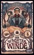 Der Wächter der Winde - Bild 1