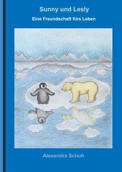 Sunny und Lesly Sunny und Lesly