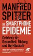 Die Smartphone-Epidemie - Bild 1