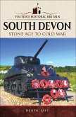 South Devon (eBook, ePUB) South Devon (eBook, ePUB)