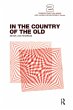 In the Country of the Old (eBook, ePUB) - Bild 1