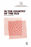 In the Country of the Old (eBook, ePUB)