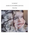 Io esisto. Diario di una bambina adottata (eBook, ePUB)