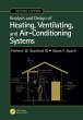 Analysis and Design of Heating,... - Bild 1