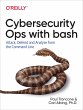 Cybersecurity Ops with bash (eBook, PDF) - Bild 1