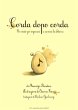 Corda dopo Corda (eBook, ePUB) - Bild 1