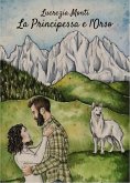 La Principessa e l'Orso (eBook, ePUB)