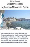 Mykonos o Mikonos vacanze in Grecia (eBook, ePUB)