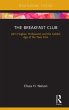 The Breakfast Club (eBook, ePUB) - Bild 1