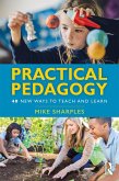 Practical Pedagogy (eBook, ePUB)