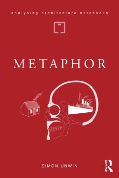 Metaphor (eBook, ePUB) Cover Metaphor (eBook, ePUB)