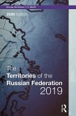 The Territories of the Russian Federation 2019 (eBook, PDF)