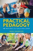 Practical Pedagogy (eBook, PDF) Practical Pedagogy (eBook, PDF)