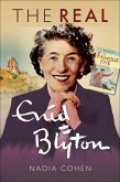 The Real Enid Blyton (eBook, ePUB)
