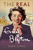The Real Enid Blyton (eBook, ePUB) The Real Enid Blyton (eBook, ePUB)