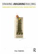 Drawing Imagining Building (eBook, ePUB) - Bild 1