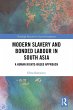 Modern Slavery and Bonded Labour in... - Bild 1
