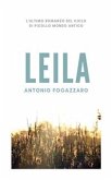 Leila (eBook, ePUB)