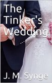 The Tinker's Wedding (eBook, PDF)