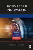 Diversities of Innovation (eBook, PDF)