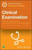Medical Student Survival Skills (eBook, ePUB)