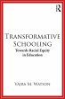 Transformative Schooling (eBook, PDF) - Bild 1