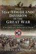 The 51st (Highland) Division in the... - Bild 1