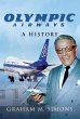 Olympic Airways (eBook, ePUB) - Bild 1