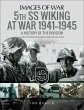 5th SS Wiking at War, 1941-1945 (eBook,... - Bild 1